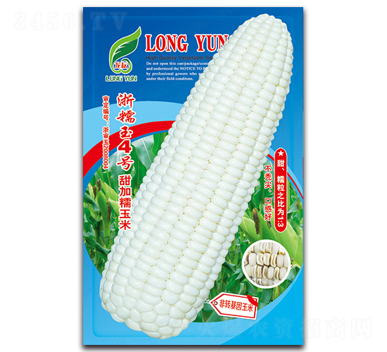 Ŵ4̖(ho)-Ŵ׷N-ܷNI(y)