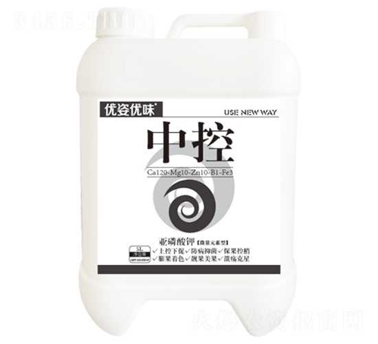 5L-п-(yu)˃(yu)ζ