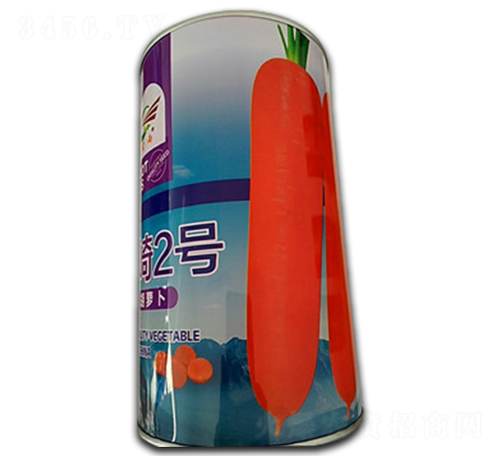 L2̖(ho)-}N-