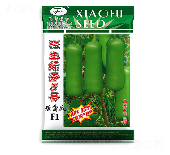 (qing)G3̖(ho)-ѹϷN-ԸN
