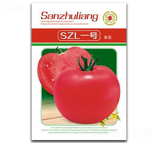 SZLһ̖(ho)-ѷN-Z