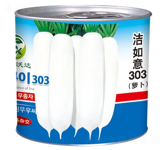 303ޣ-}N-_