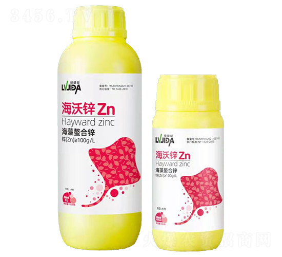 \-\Zn-_