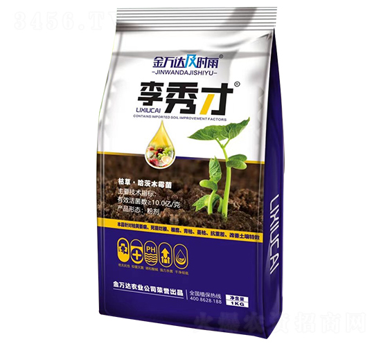ݲݡľù--f_r