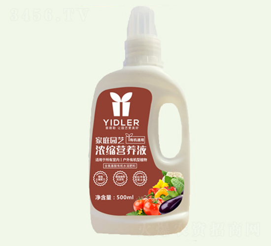 ͥ@ˇIB(yng)ҺЙCֲ-
