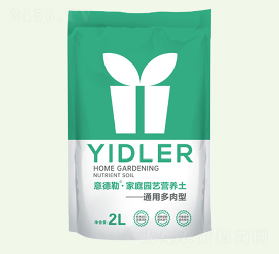 2L͈@ˇI(yng)B(yng)-