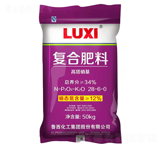 50kg(f)Ϸ28-6-0-