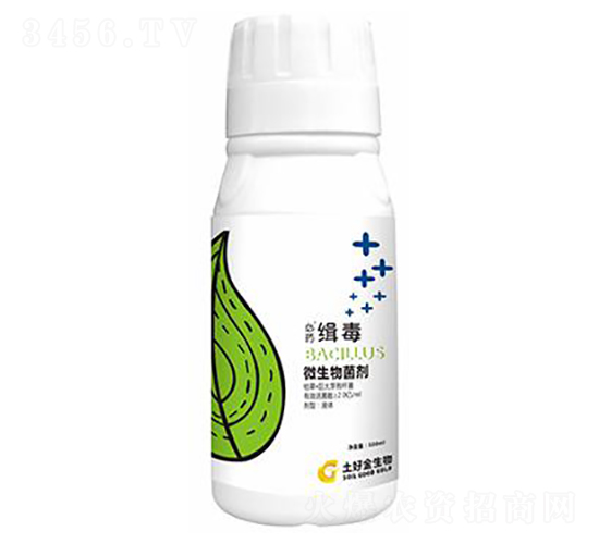 100ml΢--ý