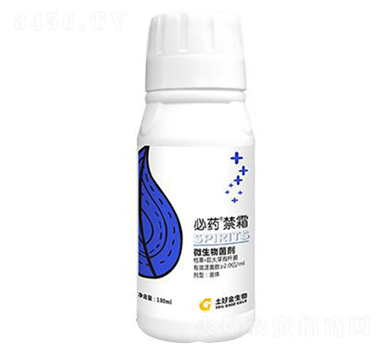 100ml΢-ˎ˪-ý