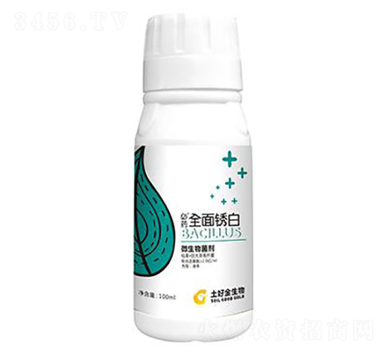 100ml΢-ȫP-ý