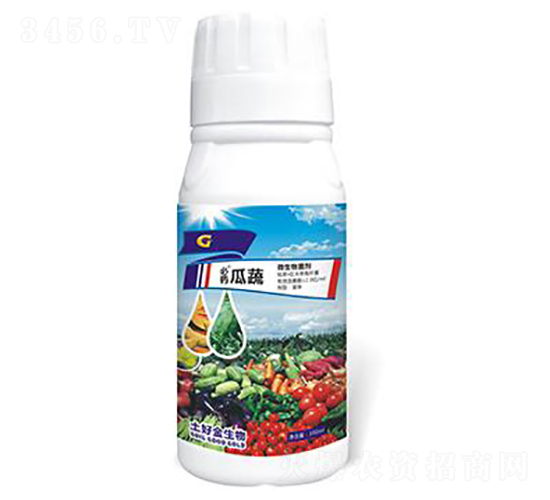 100ml΢-ˎ-ý