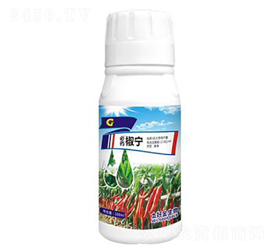 100ml΢-ˎ-ý
