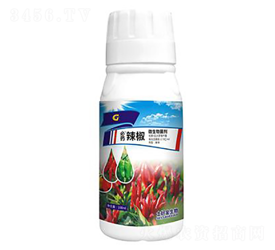 100ml΢-ˎ-ý