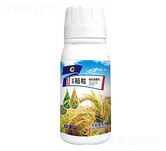 100ml΢-ˎ-ý