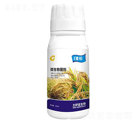100ml΢-ˎҼ-ý