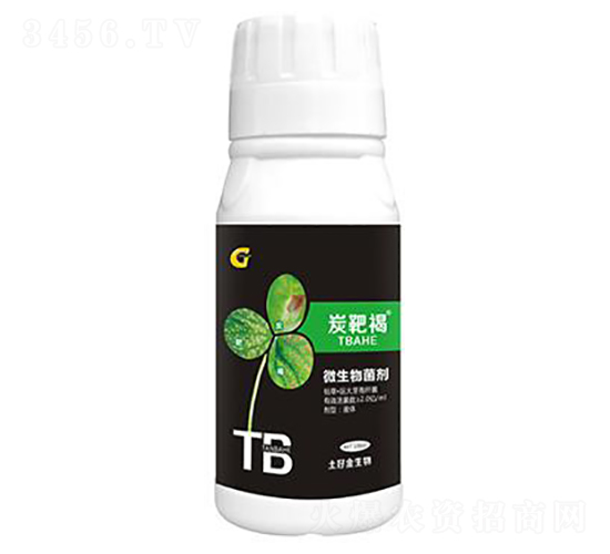 100ml΢-̿к-ý