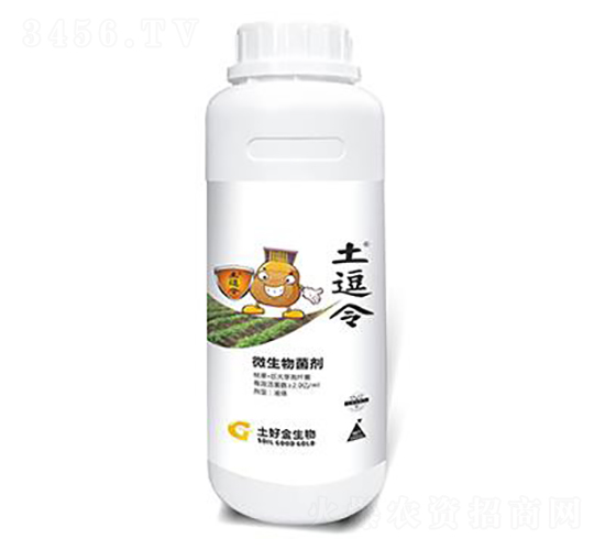 500ml΢--ý