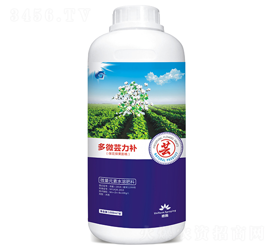 1000ml޻΢Ԫˮܷ-΢|a(b)-ý