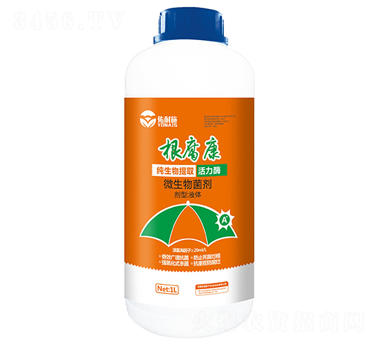΢-ʩ-϶a(chn)