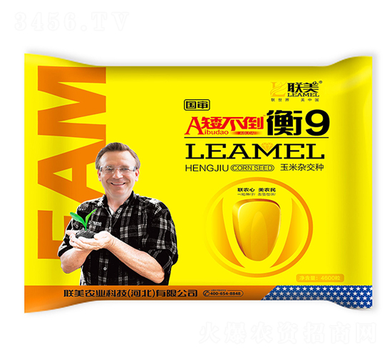 94600-׷N-(lin)r(nng)I(y)