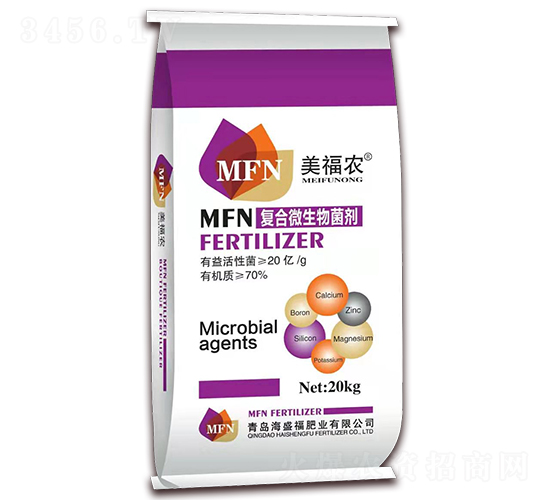 20kg(f)΢-r(nng)-ʢ