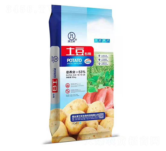 (zhun)Ï(f)Ϸ18-10-25-h(hun)
