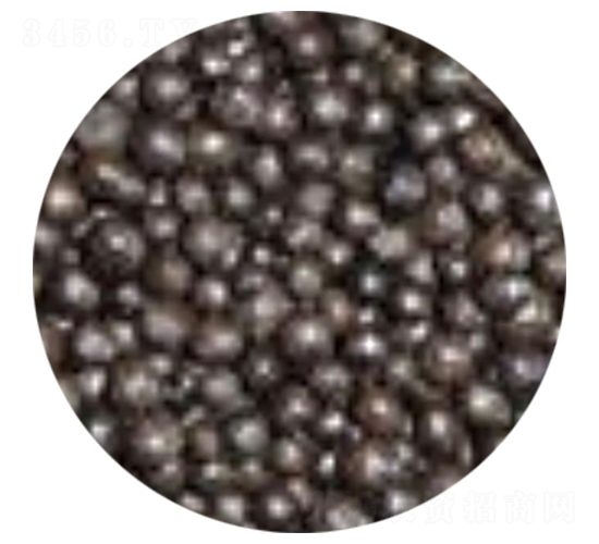 wЙC(j)-ֆ