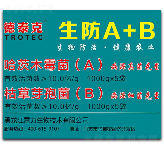 A+B-̩-