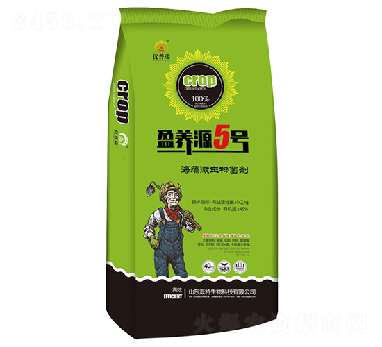 ӯB(yng)Դ5̖(ho)΢-(yu)-