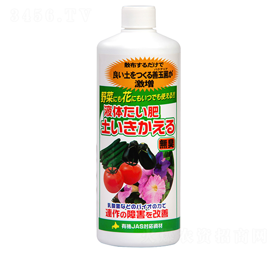 ձԭbM(jn)ںط-B-