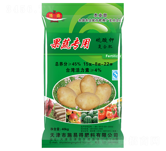 ߌ(zhun)⛏(f)Ϸ15-8-22-¡ʢ-ʩ׵