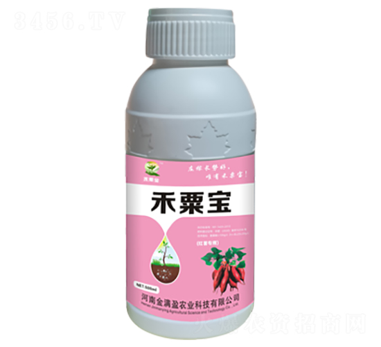 t-ڌ-Mӯ