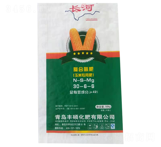 (f)ϵ30-6-6-L(zhng)