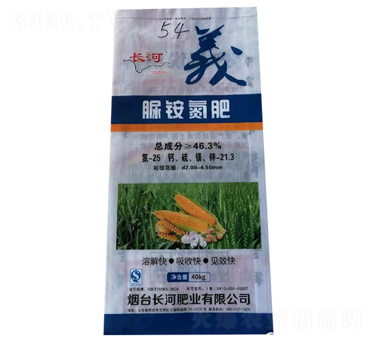 40kg@-L(zhng)