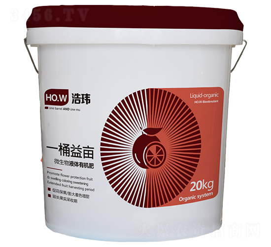 ΢ҺwЙC(j)-һͰ殀-Ƭ|