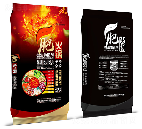 ΢-ʻ-긣