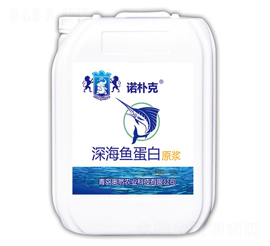 10kg~ԭ{-Z-WȻr(nng)I(y)