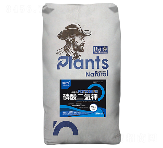 10kg-ȽQ