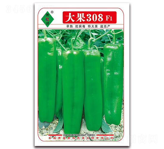 308-ݽN-ʒ\(chng)