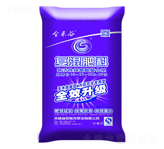 ׵ʩͻ󶹌(zhun)Ï(f)13-17-15-Ϻ̹-}ʘI(y)