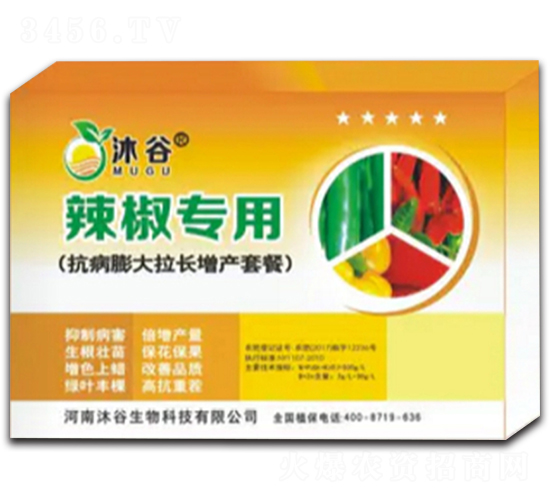 (zhun)ÿL(zhng)a(chn)ײ-