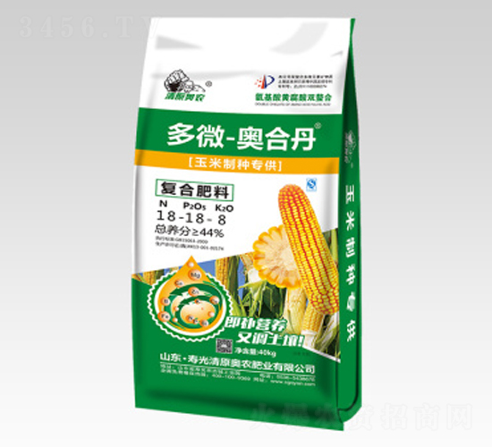 ƷN(zhun)Ï(f)Ϸ18-18-8-΢-Wϵ-ԭWr(nng)