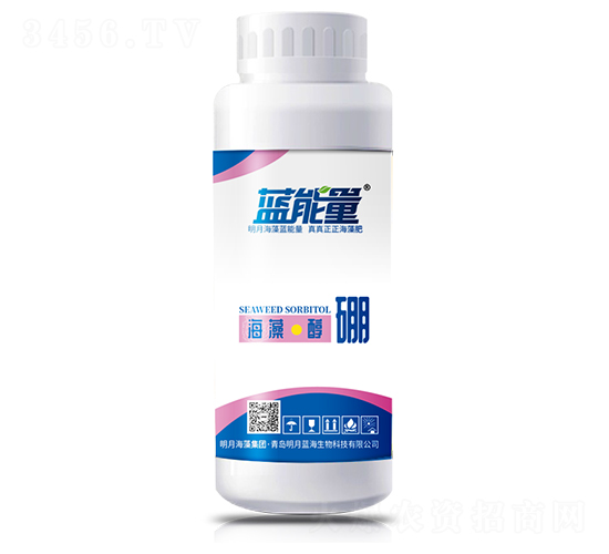 500g塤-{(ln)