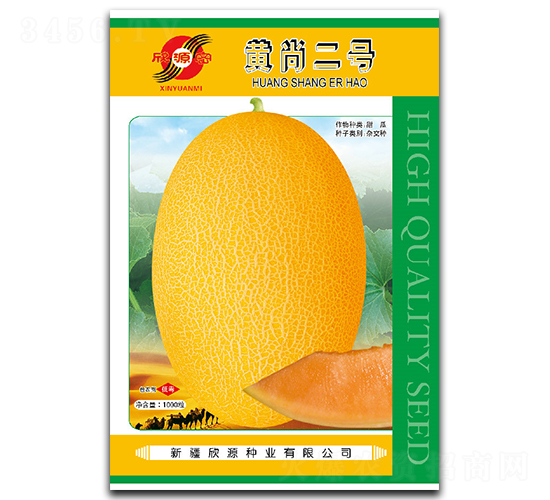 Sж̖-ϷN-ԴNI(y)