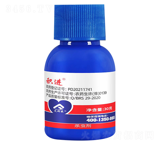 x桤ʭ-eM-r(nng)