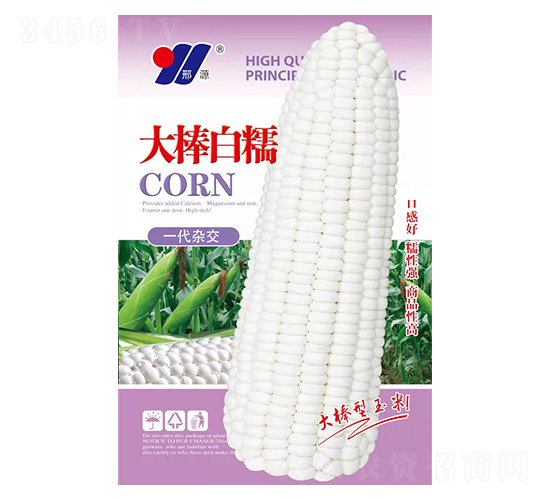 Ŵ-׷N-ԴrI(y)