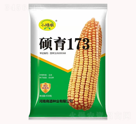 T1734500-׷N-̵NI(y)