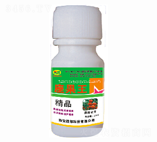 ь(zhun)--ɰ