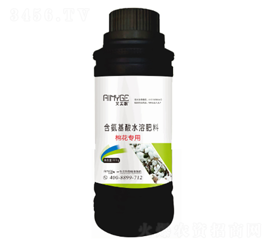 ޻(zhun)ú~-