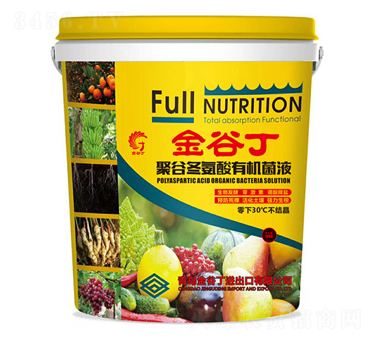 10kg۹ȶЙCҺҺw-ȶ